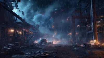 2025.9.3专属！斗罗大陆：魂师对决兑换码福利速领